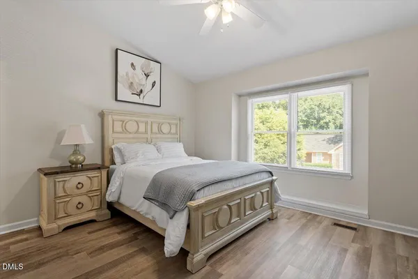 $2,100 | 409 Dickens Drive, Raleigh, NC 27610