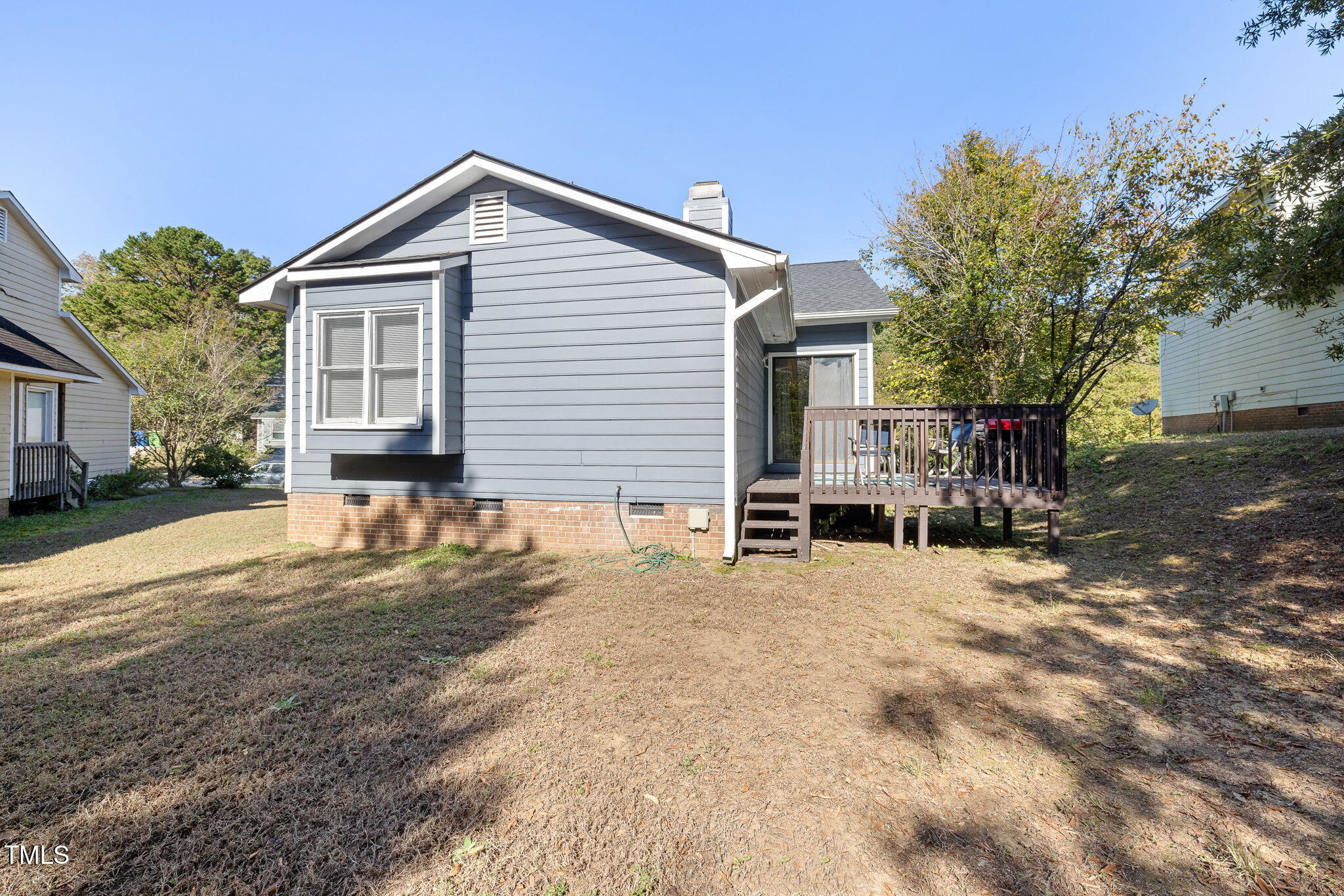 409 Dickens Drive Raleigh, NC 27610 - Photo 21 of 27 33-web-or-mls-7K5A0157 (2)