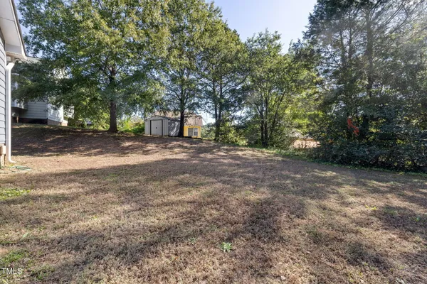 $2,100 | 409 Dickens Drive, Raleigh, NC 27610