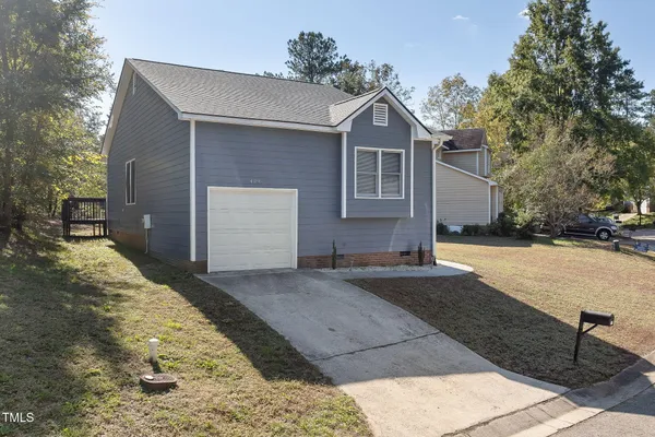 $2,100 | 409 Dickens Drive, Raleigh, NC 27610