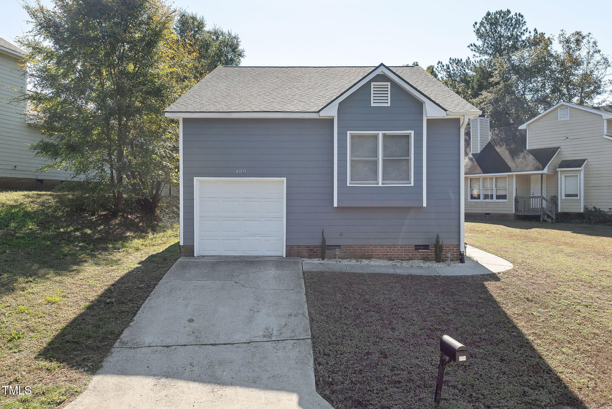 409 Dickens Drive Raleigh, NC 27610 - Photo 24 of 27 40-web-or-mls-DJI_0650 (2)