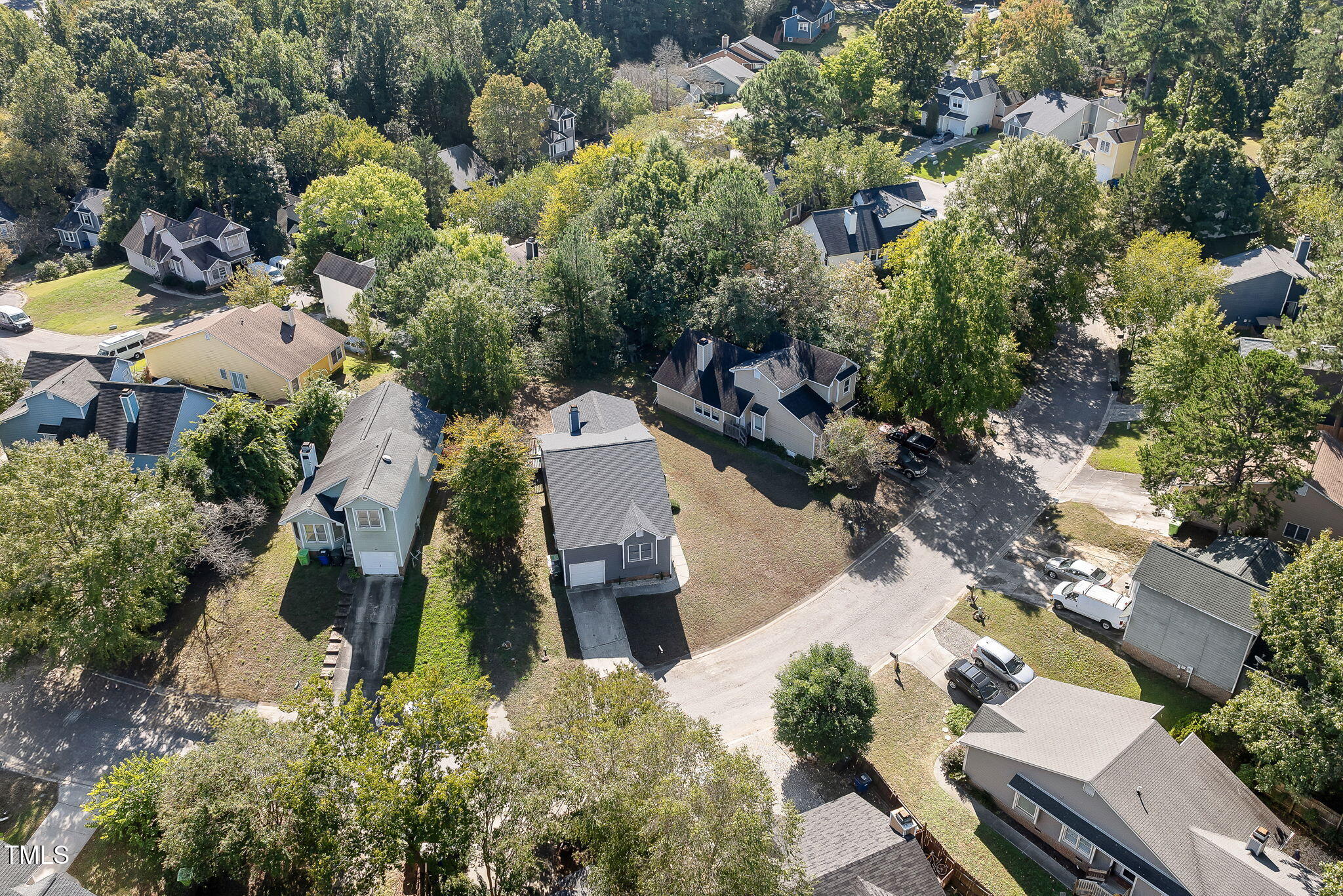 409 Dickens Drive Raleigh, NC 27610 - Photo 27 of 27 43-web-or-mls-DJI_0664 (2)