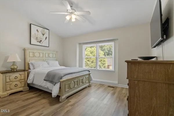 $2,100 | 409 Dickens Drive, Raleigh, NC 27610