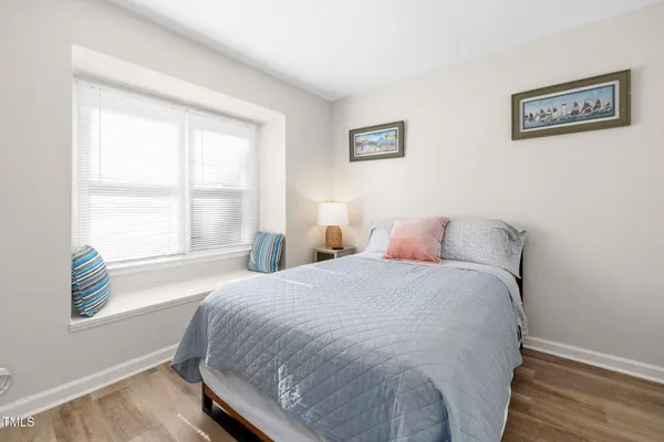 $2,100 | 409 Dickens Drive, Raleigh, NC 27610