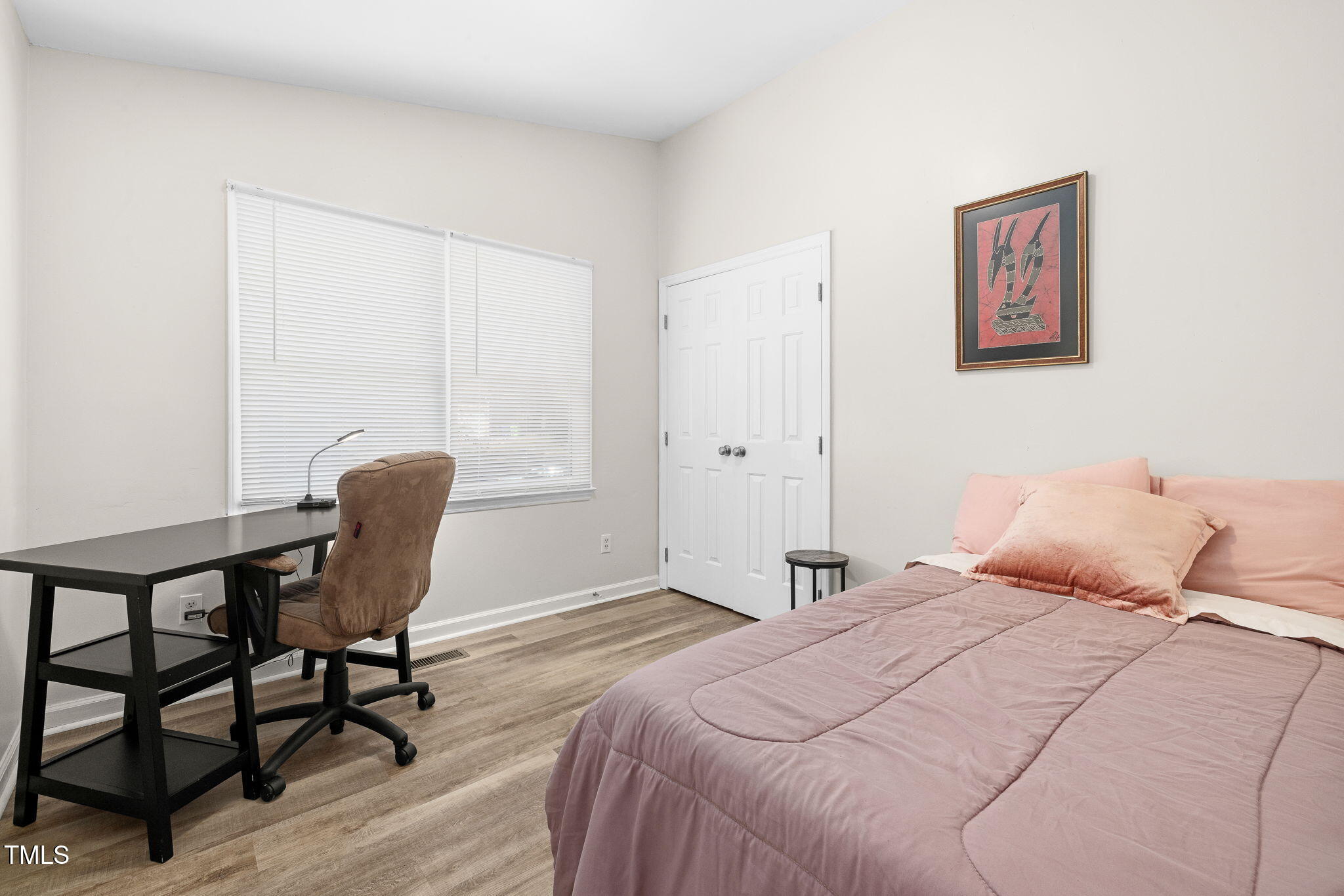 409 Dickens Drive Raleigh, NC 27610 - Photo 6 of 27 7-web-or-mls-7K5A0054 (2)