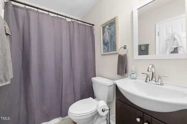 $2,100 | 409 Dickens Drive, Raleigh, NC 27610