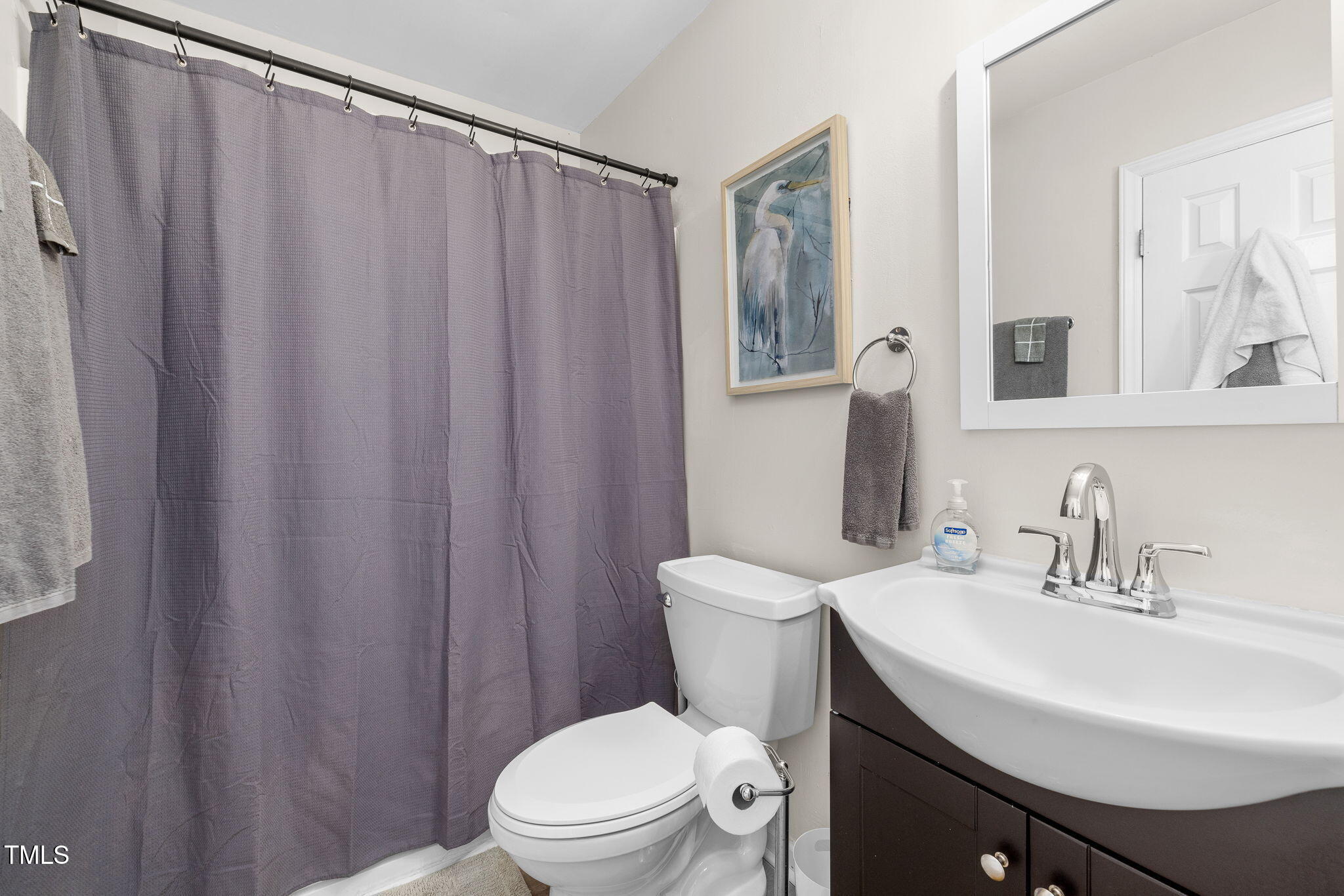 409 Dickens Drive Raleigh, NC 27610 - Photo 8 of 27 5-web-or-mls-7K5A0039 (2)