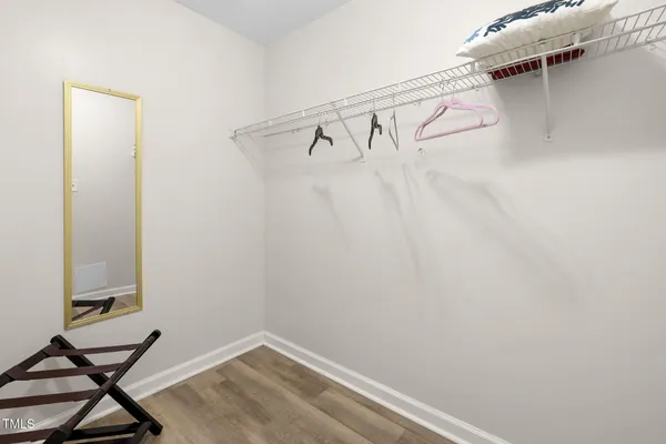 $2,100 | 409 Dickens Drive, Raleigh, NC 27610