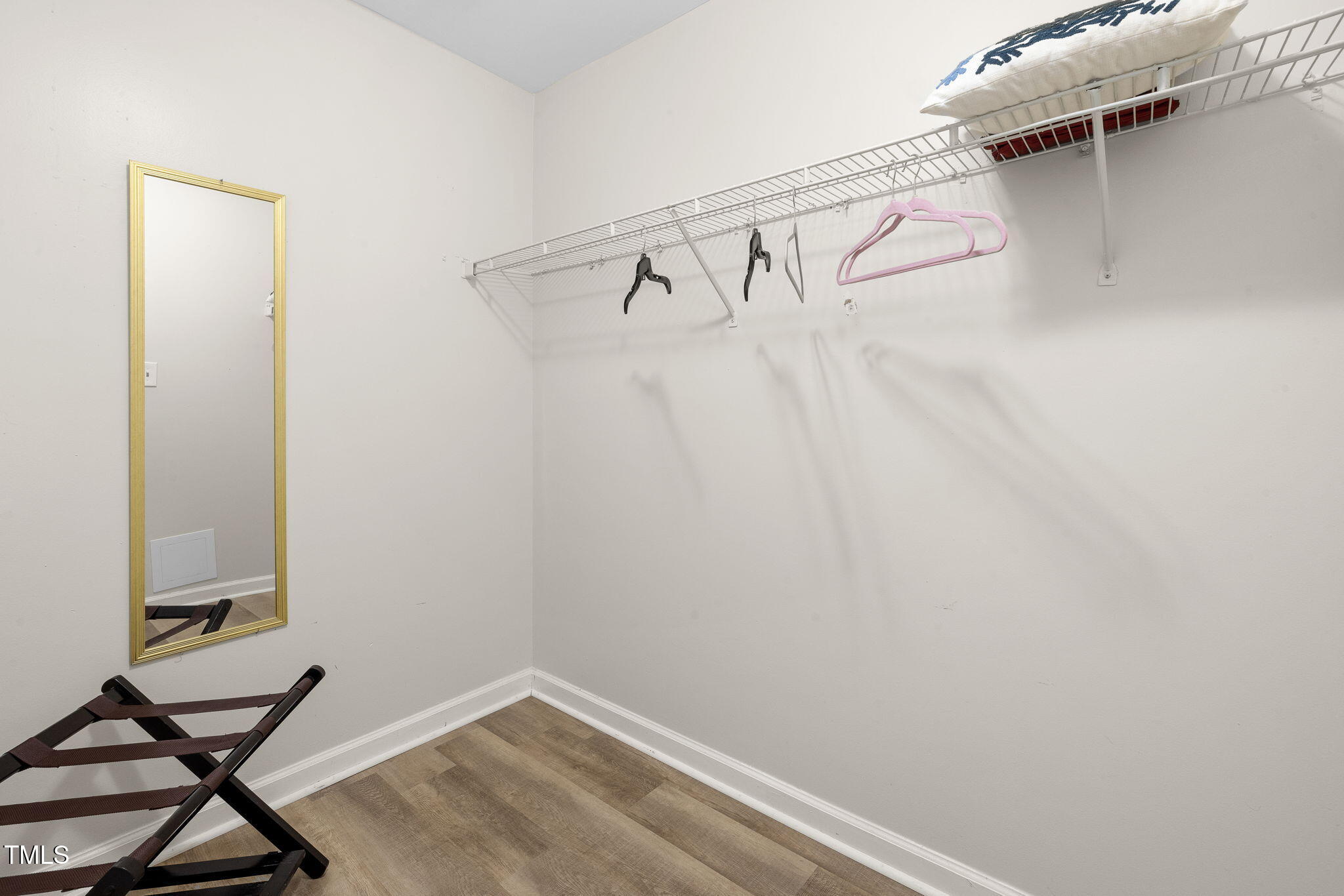 409 Dickens Drive Raleigh, NC 27610 - Photo 10 of 27 13-web-or-mls-7K5A0084 (2)