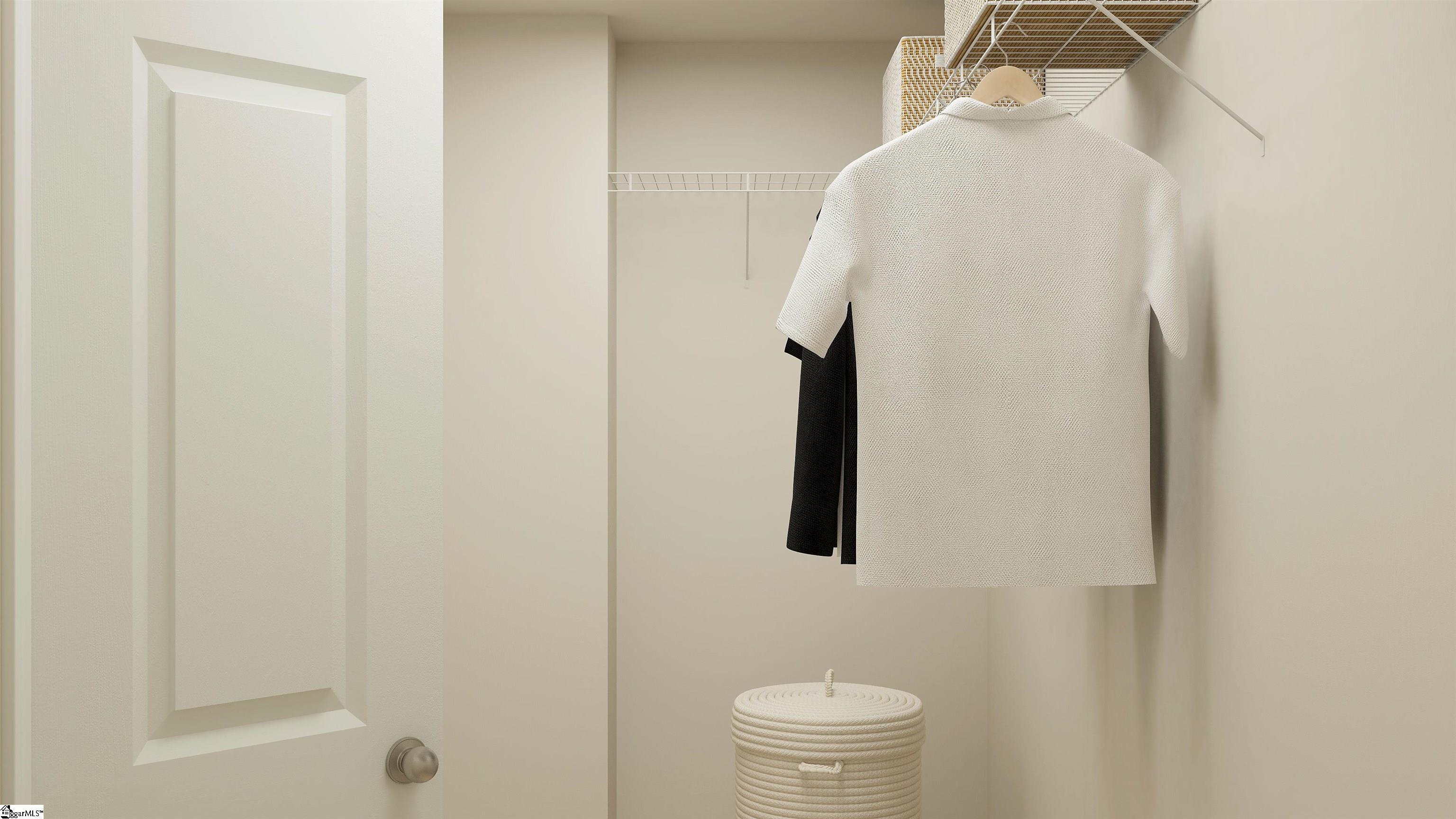 200 Meadow Gate Court, Unit BD 137 Fountain Inn, SC 29644 - Photo 24 of 26