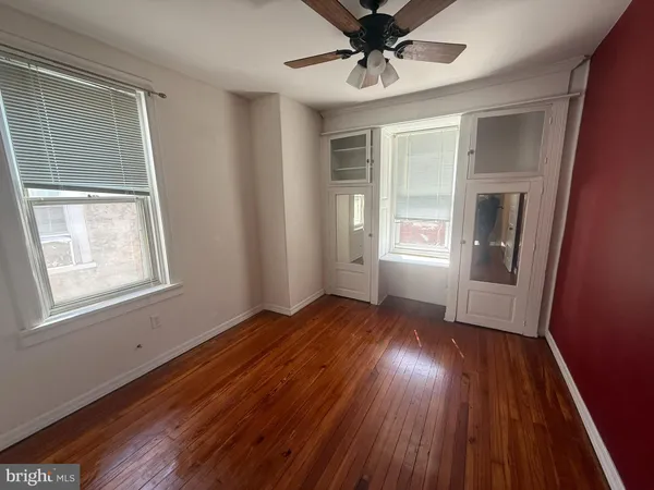 $1,900 | 5124 Catharine Street, Philadelphia, PA 19143