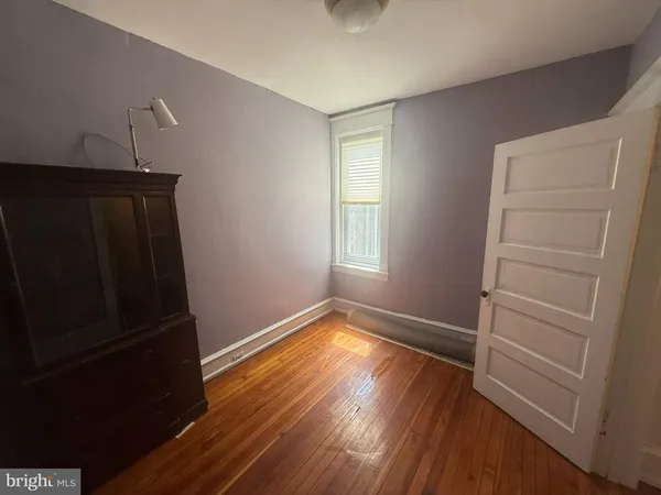 $1,900 | 5124 Catharine Street, Philadelphia, PA 19143