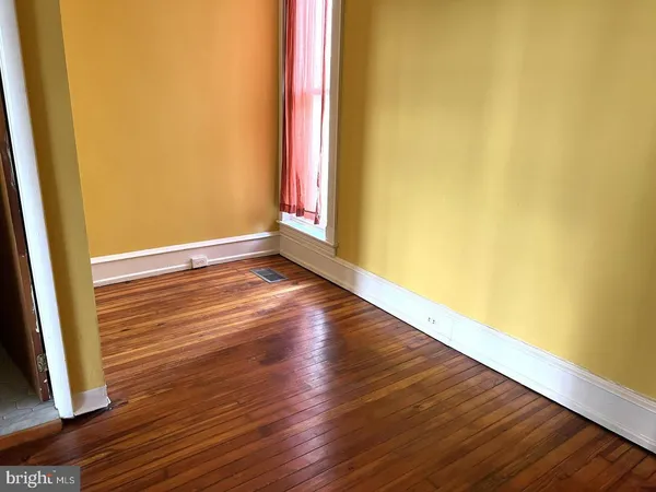 $1,900 | 5124 Catharine Street, Philadelphia, PA 19143