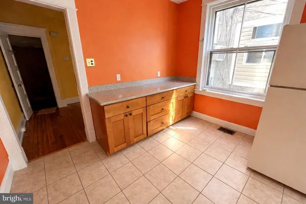 $1,900 | 5124 Catharine Street, Philadelphia, PA 19143