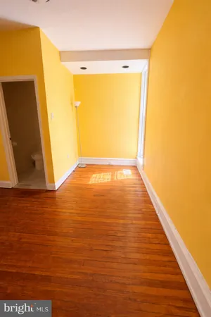 $1,900 | 5124 Catharine Street, Philadelphia, PA 19143