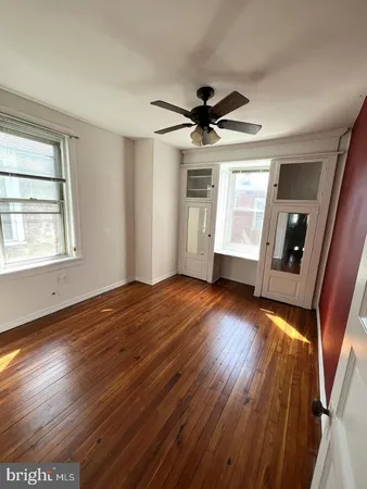 $1,900 | 5124 Catharine Street, Philadelphia, PA 19143