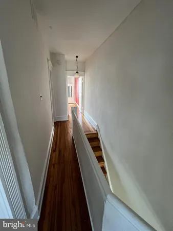 $1,900 | 5124 Catharine Street, Philadelphia, PA 19143