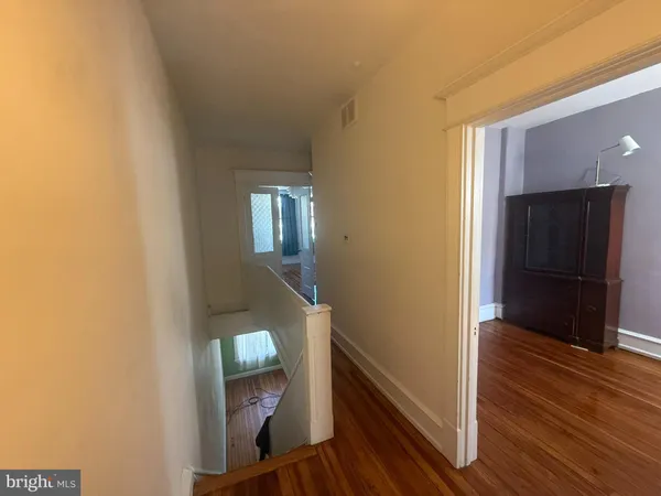 $1,900 | 5124 Catharine Street, Philadelphia, PA 19143