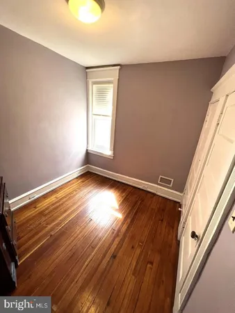 $1,900 | 5124 Catharine Street, Philadelphia, PA 19143