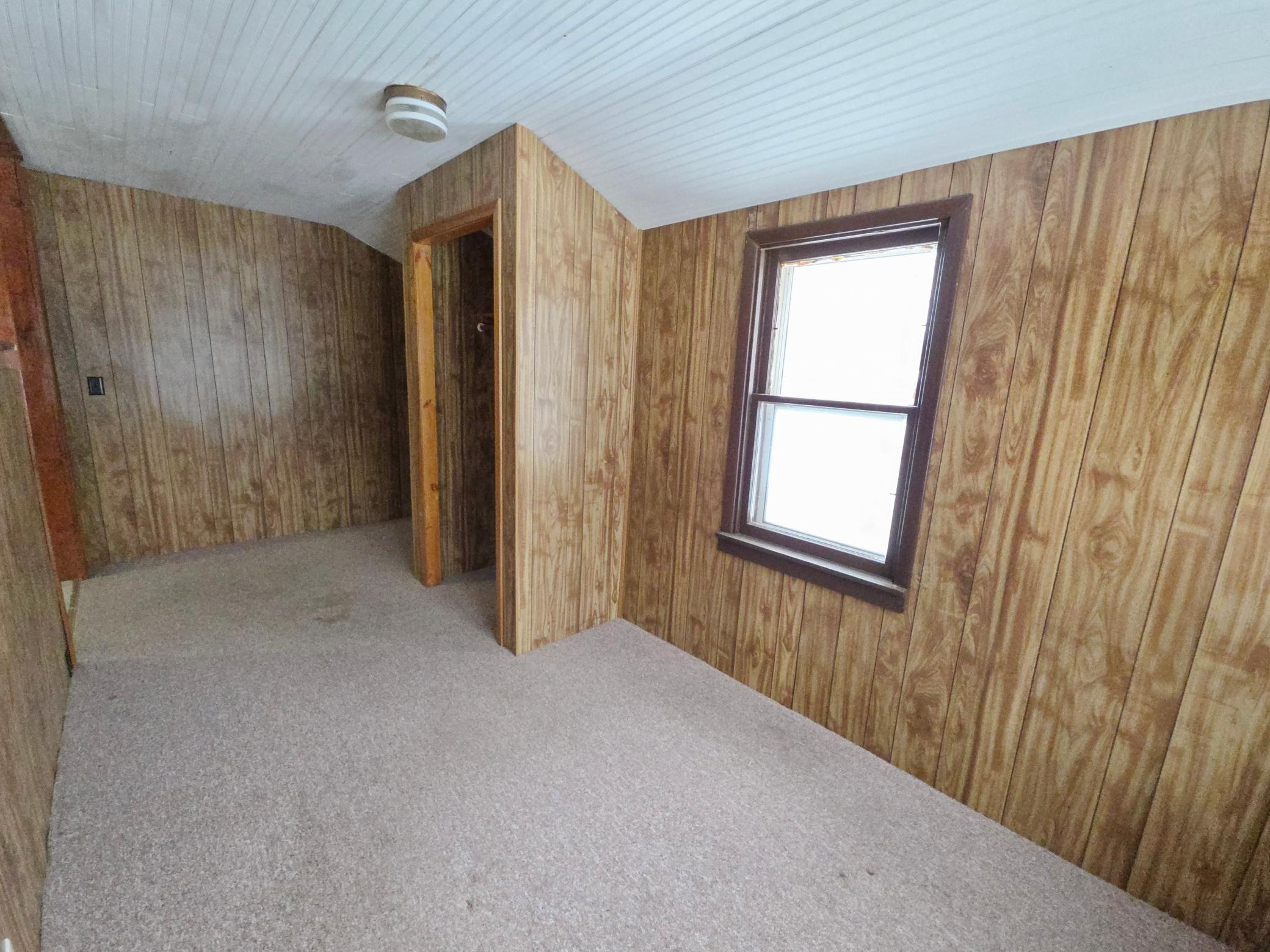 148 Beaulieu Street West Motley, MN 56466 - Photo 11 of 14