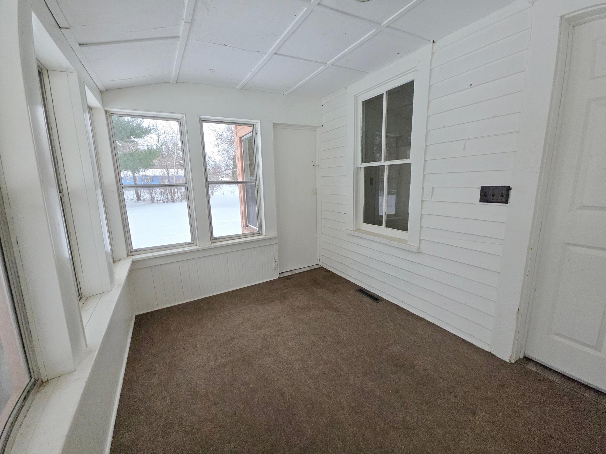 148 Beaulieu Street West Motley, MN 56466 - Photo 12 of 14