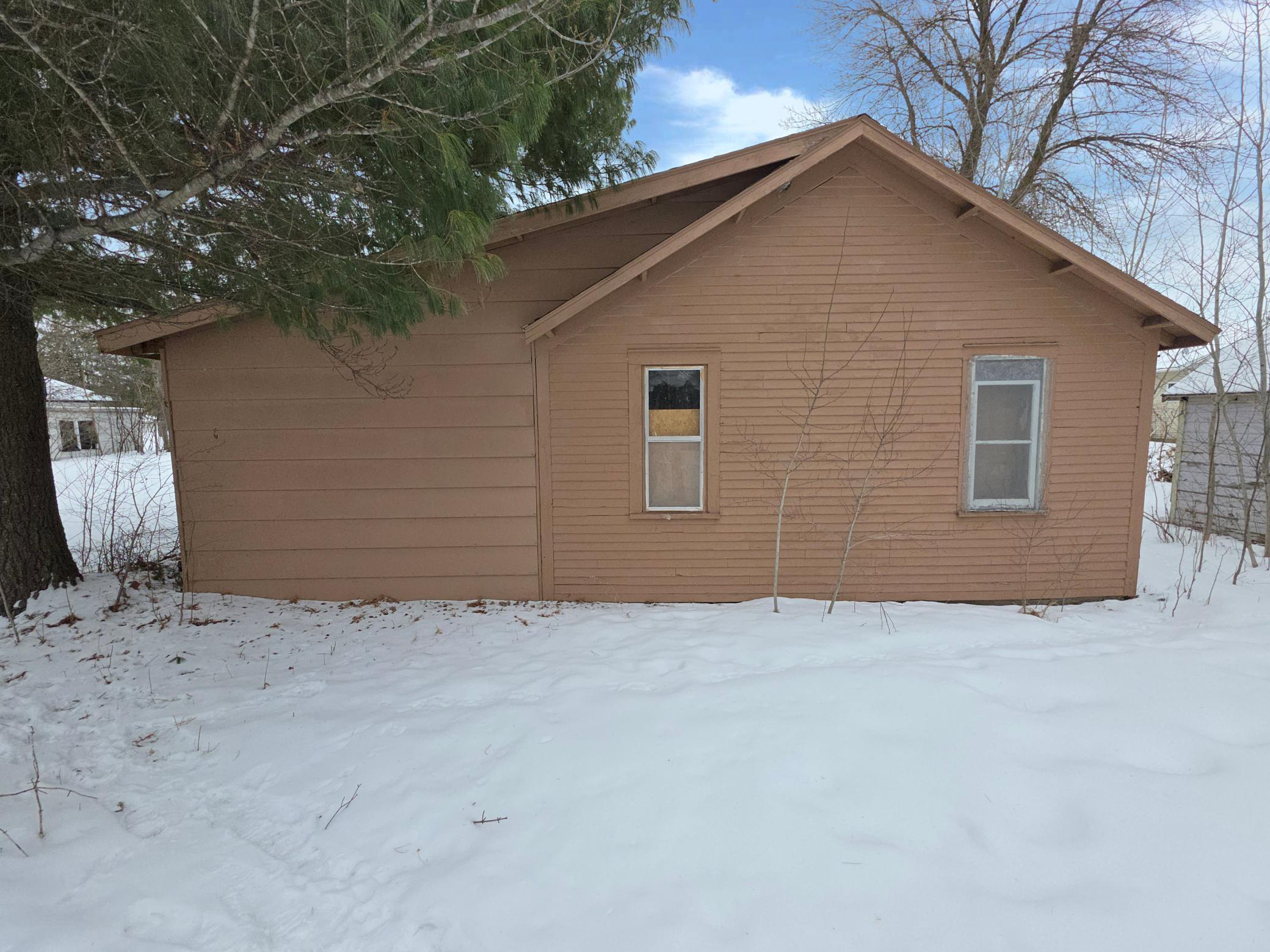 148 Beaulieu Street West Motley, MN 56466 - Photo 13 of 14