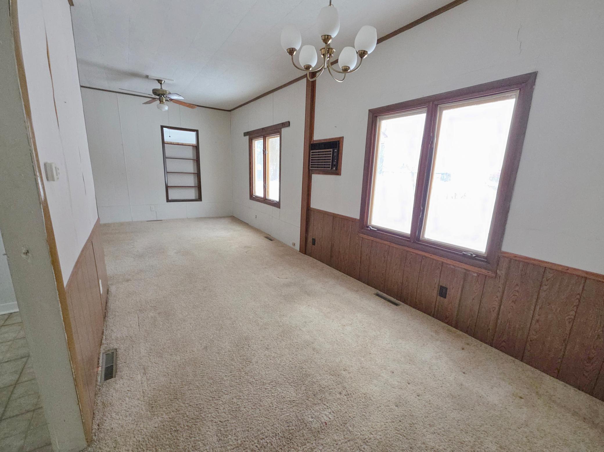 148 Beaulieu Street West Motley, MN 56466 - Photo 4 of 14