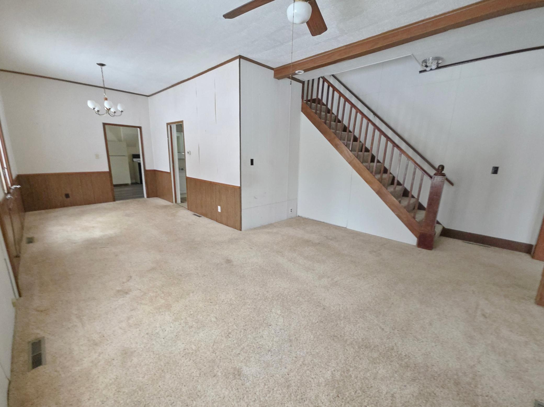 148 Beaulieu Street West Motley, MN 56466 - Photo 5 of 14