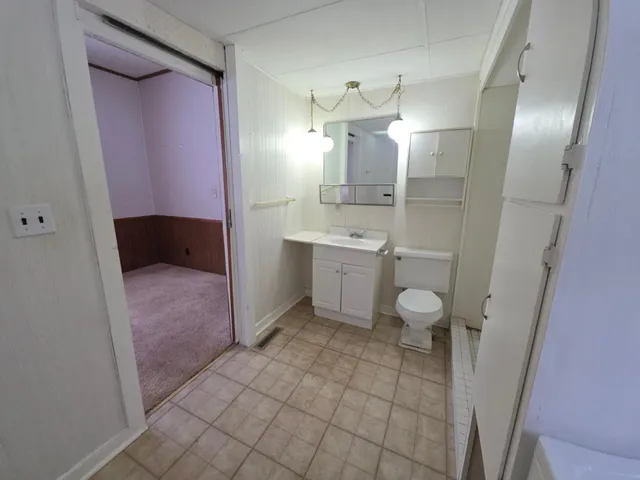 $59,000 | 148 Beaulieu Street West, Motley, MN 56466