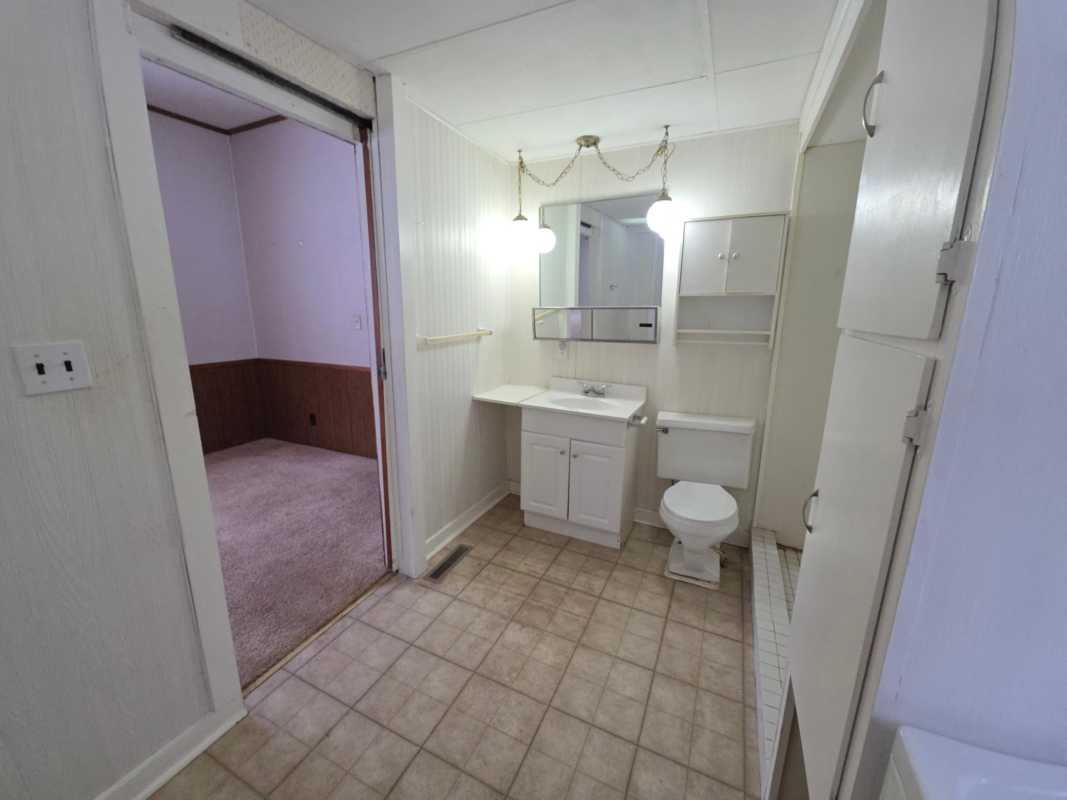 148 Beaulieu Street West Motley, MN 56466 - Photo 7 of 14