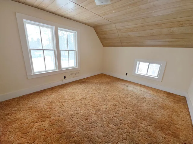 $59,000 | 148 Beaulieu Street West, Motley, MN 56466