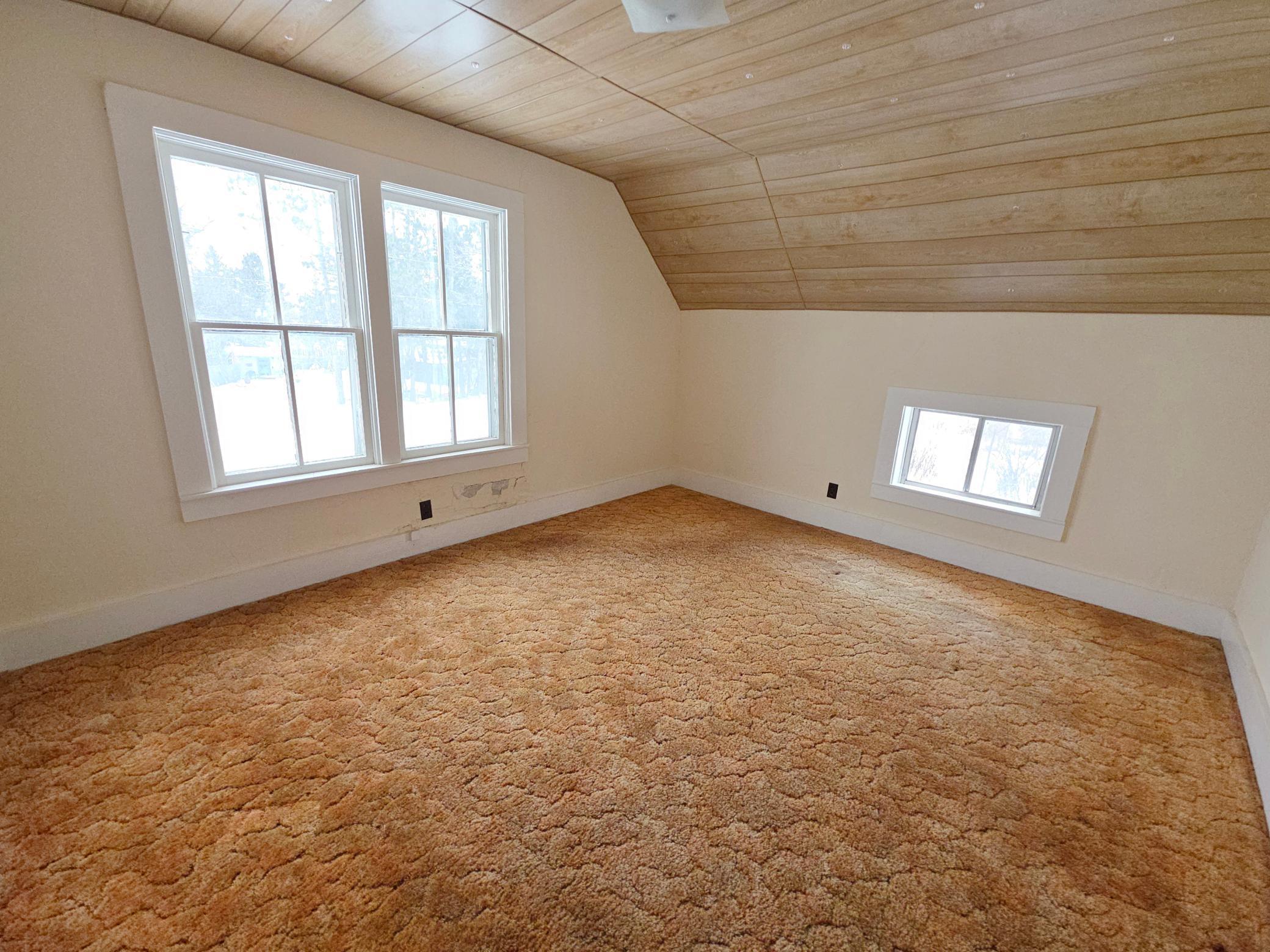 148 Beaulieu Street West Motley, MN 56466 - Photo 9 of 14