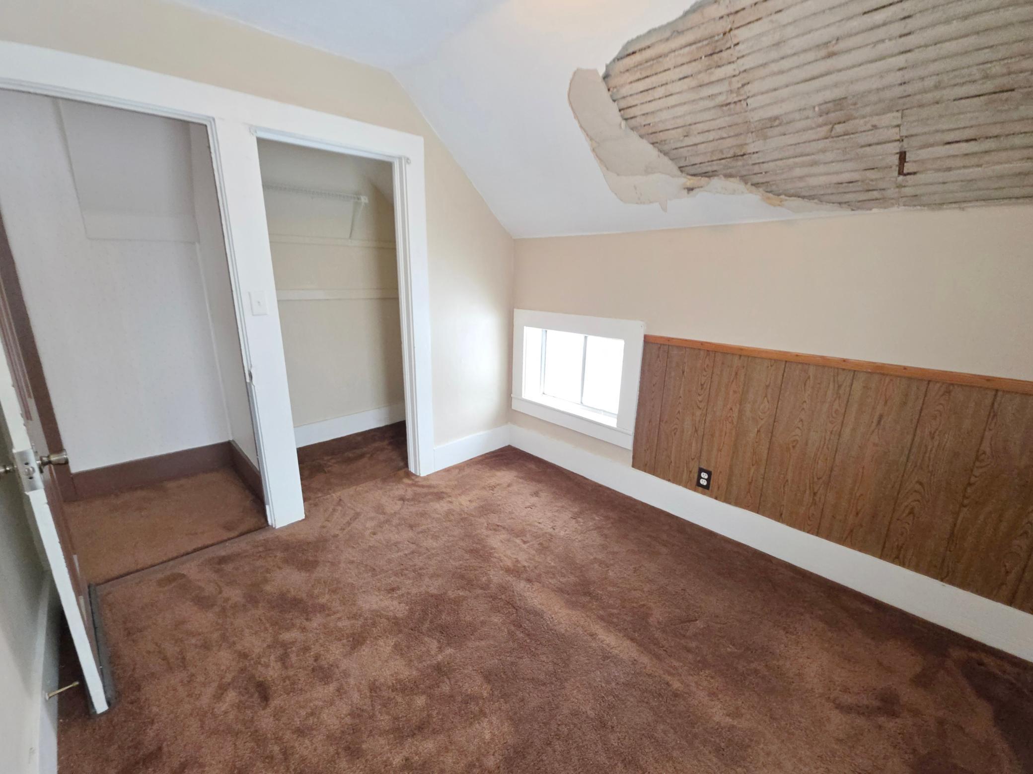 148 Beaulieu Street West Motley, MN 56466 - Photo 10 of 14