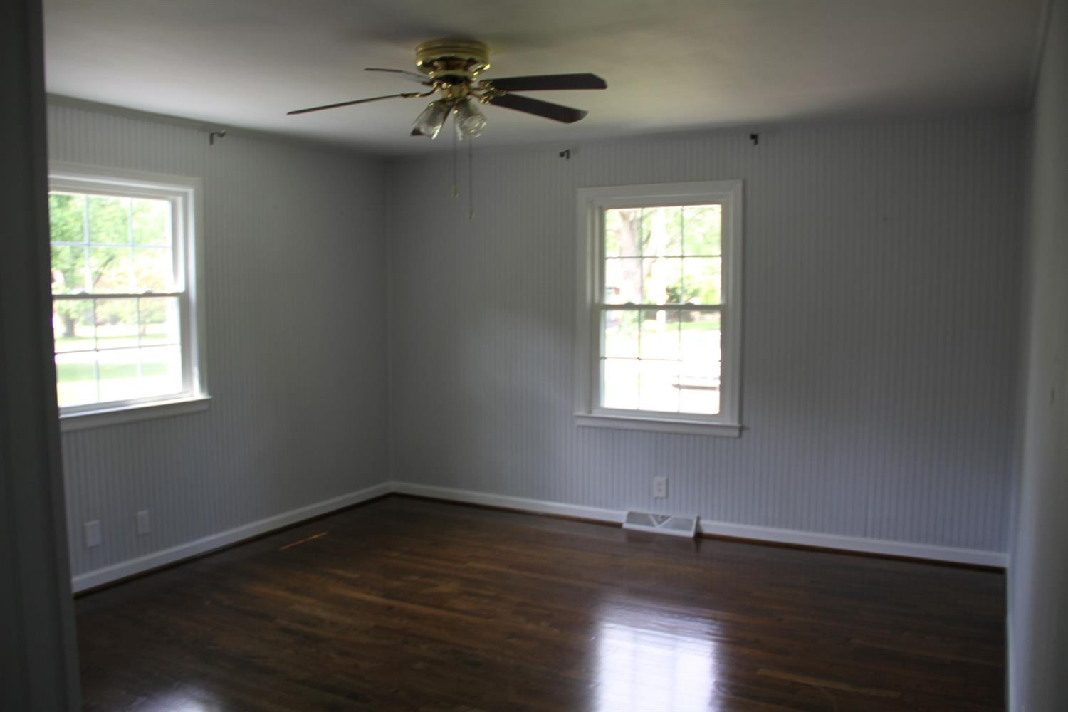 544 Dover Road Lexington, KY 40505 - Photo 11 of 18 Listing Photo