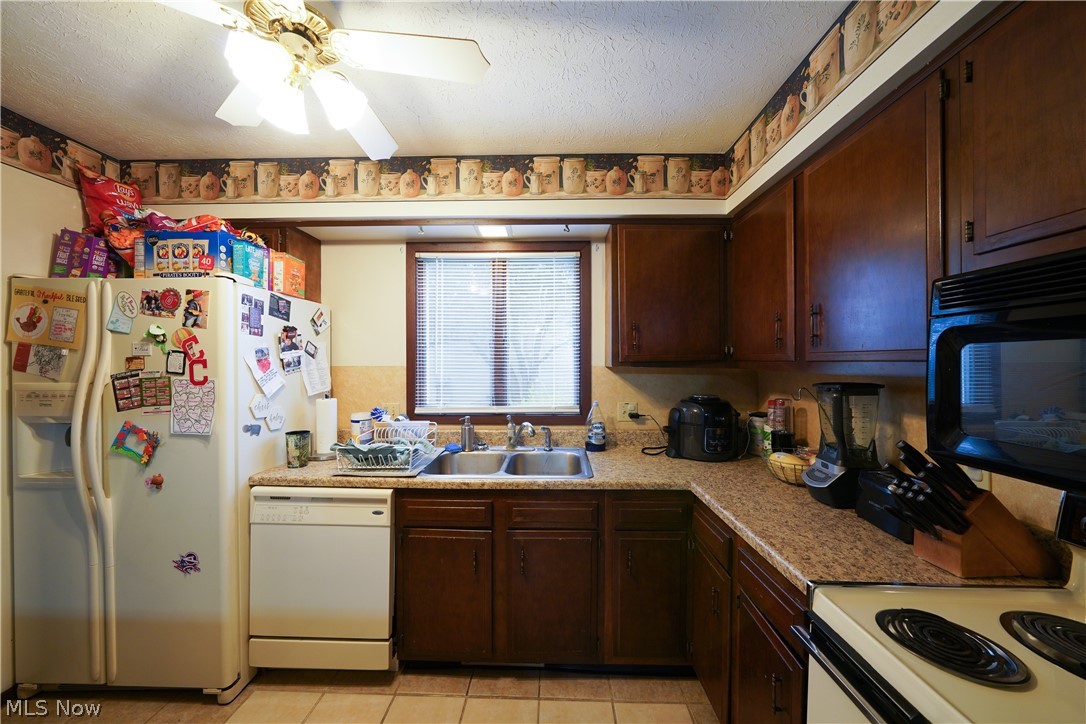 5213 Johnnycake Ridge Northeast Canton, OH 44705 - Photo 22 of 25 Gallery Image 22