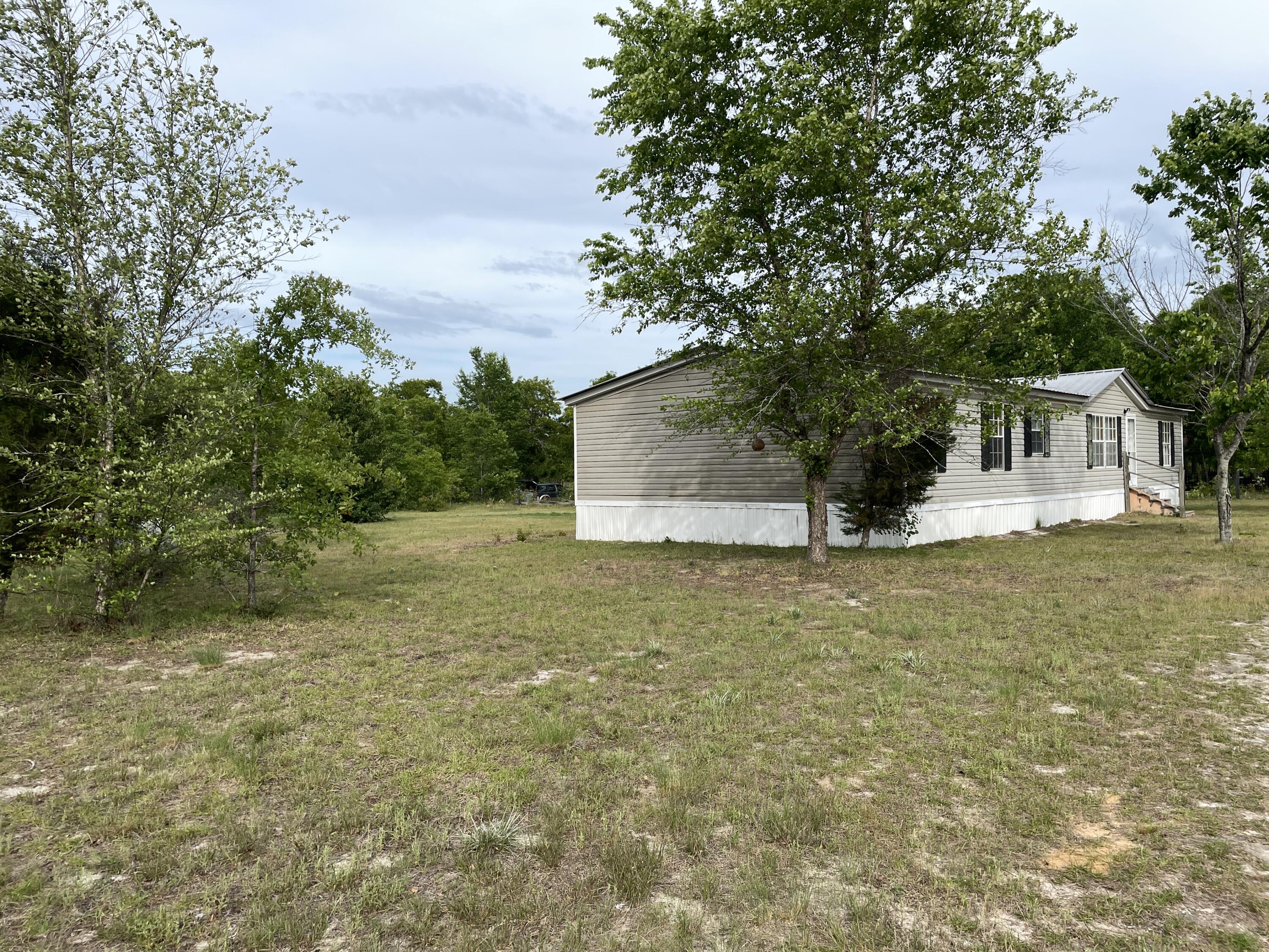 471 Centerwood Road Windsor, SC 29856 - Photo 8 of 29