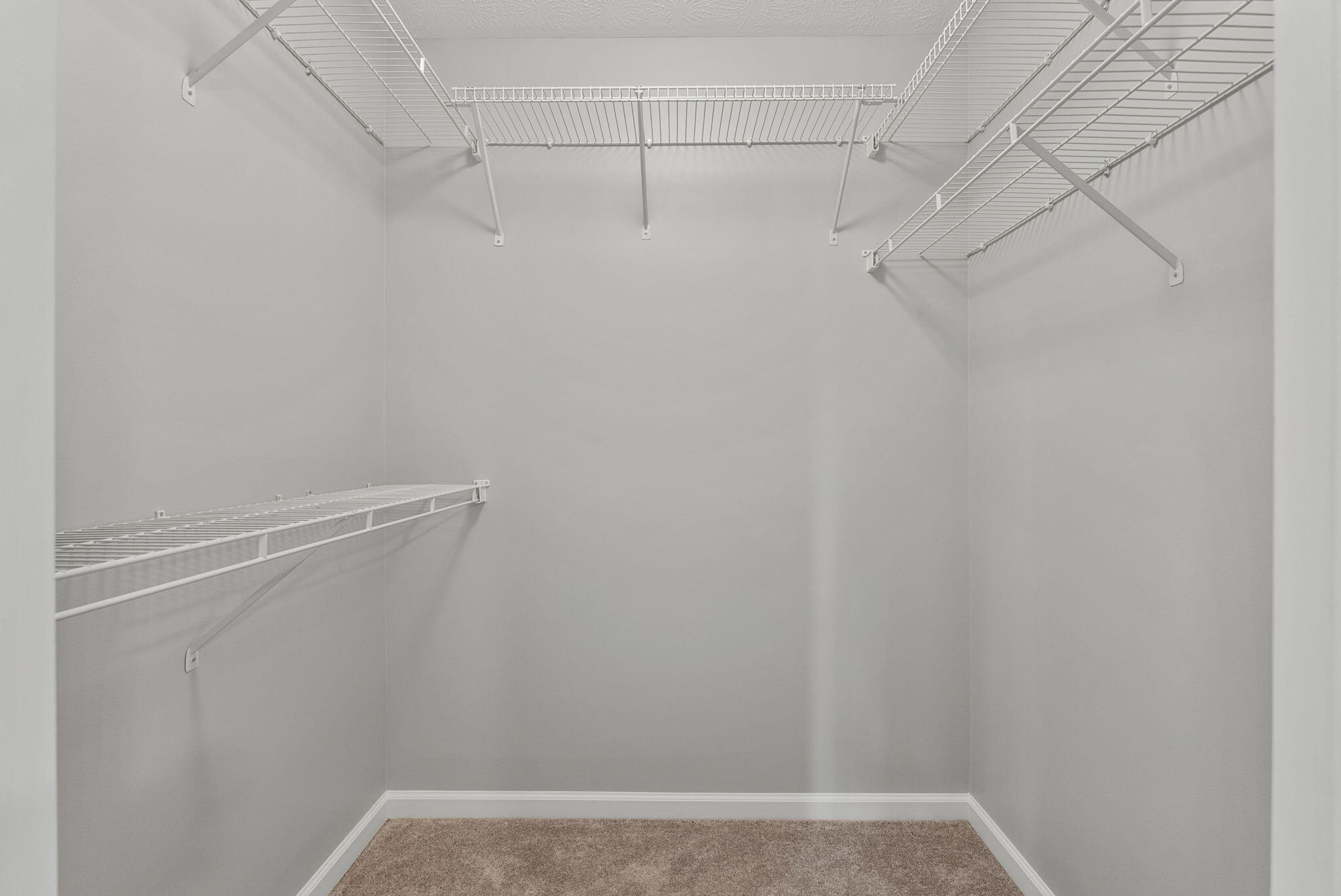 3353 Royal Troon Road Lexington, KY 40509 - Photo 14 of 30 22-web-or-mls-DSC02768
