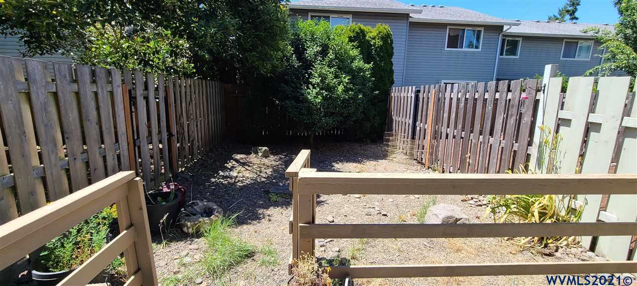 3770 Auburn Road Northeast Salem, OR 97301 - Photo 22 of 22