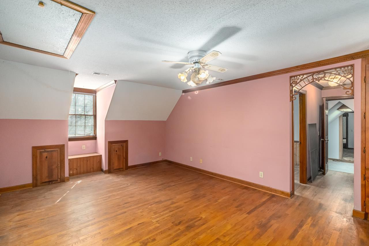 11600 Appaloosa Run West Raleigh, NC 27613 - Photo 26 of 30 Photo 26