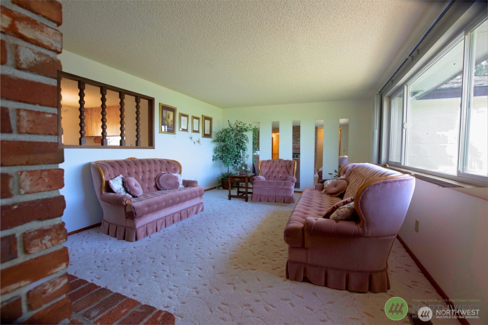 11298 Nelson Road Northeast Moses Lake, WA 98837 - Photo 12 of 21
