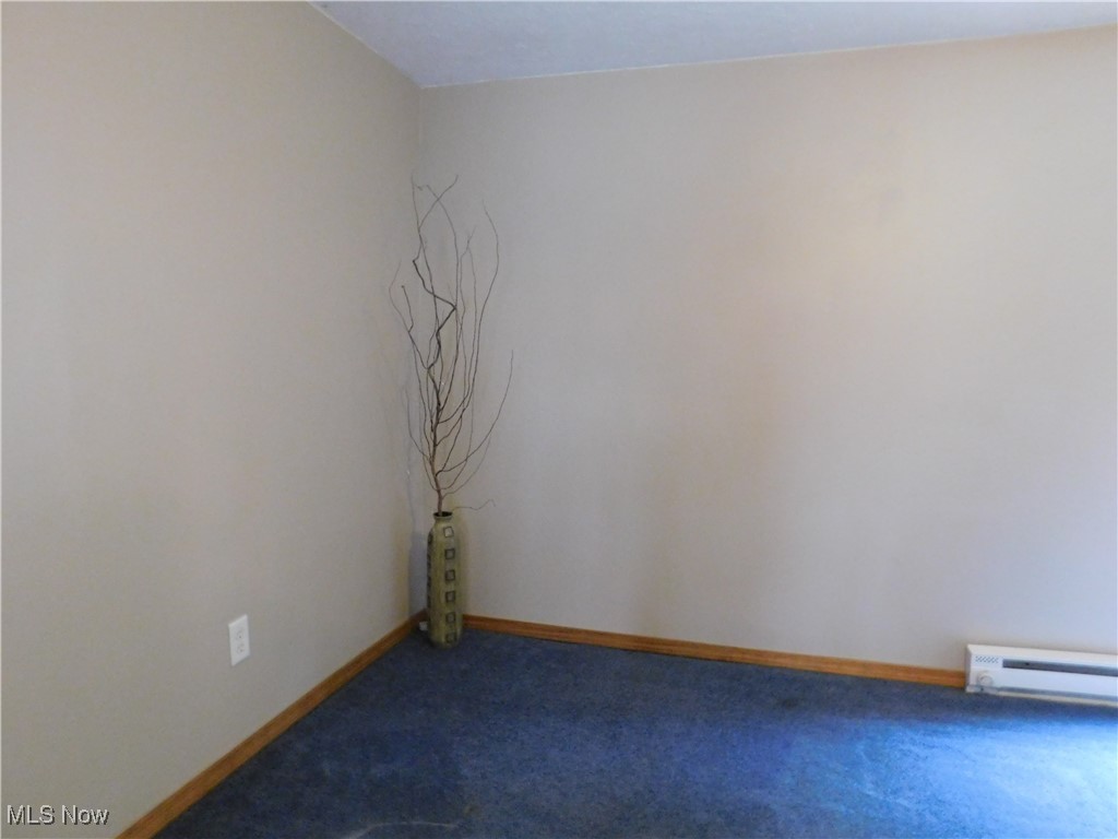 3470 County Line Road Madison, OH 44057 - Photo 34 of 48