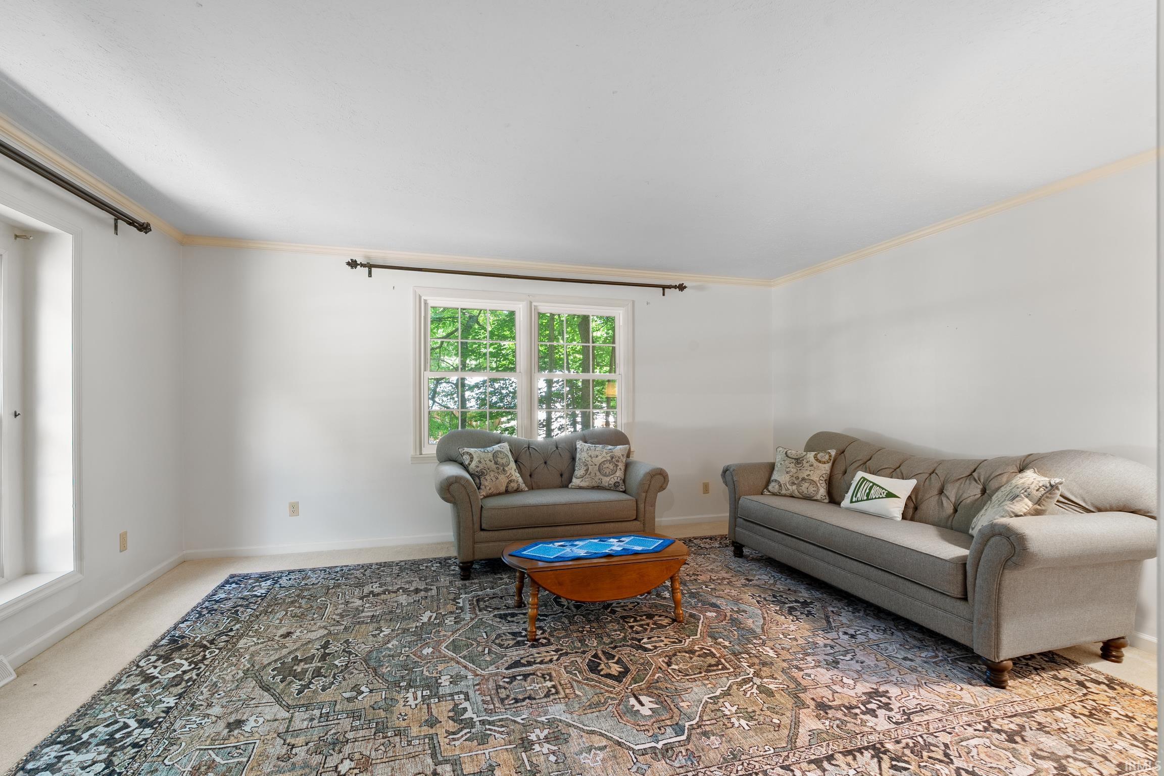 2012 Robb Road Warsaw, IN 46580 - Photo 15 of 42
