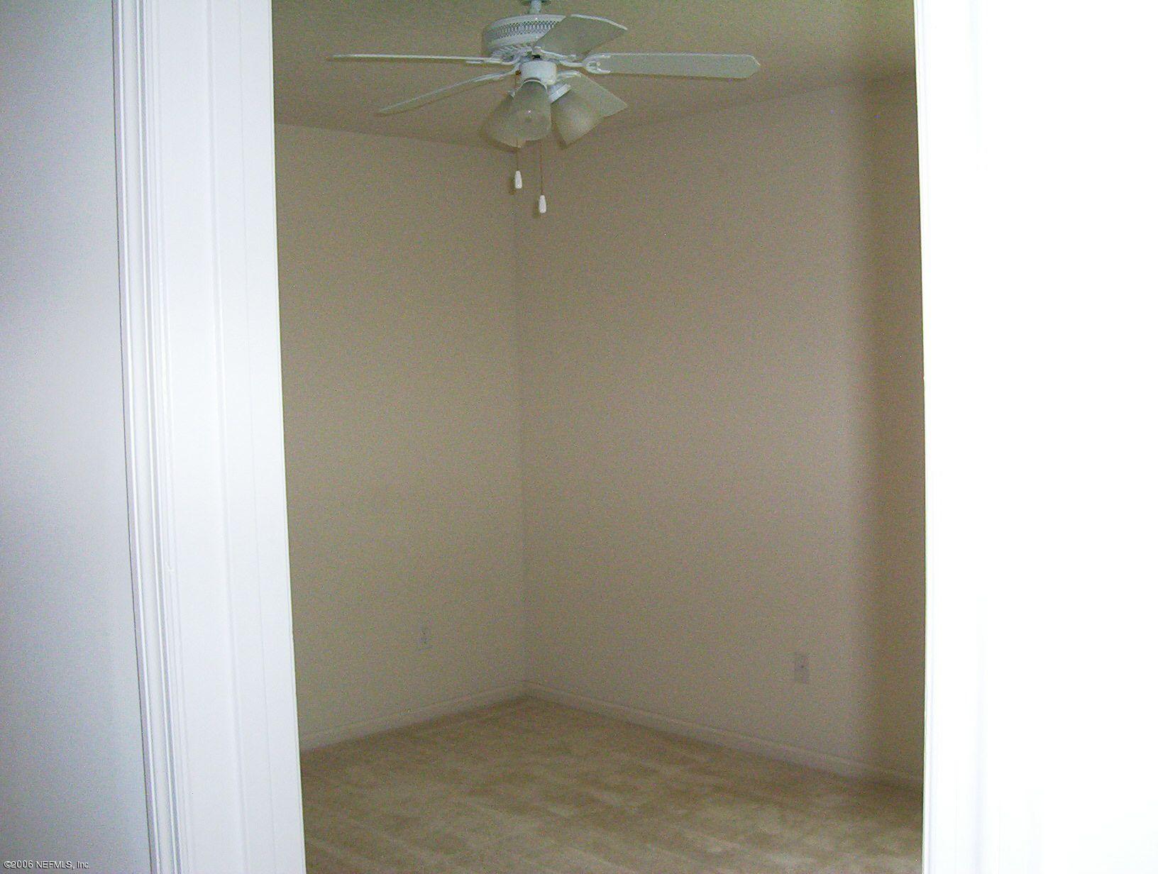 12042 Spring Ridge Drive Jacksonville, FL 32258 - Photo 11 of 13 3rd Bedroom