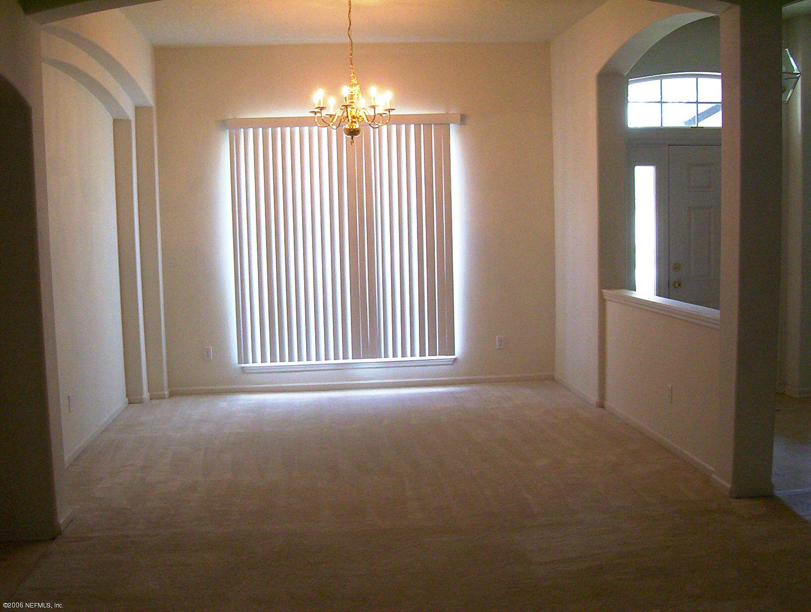 12042 Spring Ridge Drive Jacksonville, FL 32258 - Photo 4 of 13 Dining Room