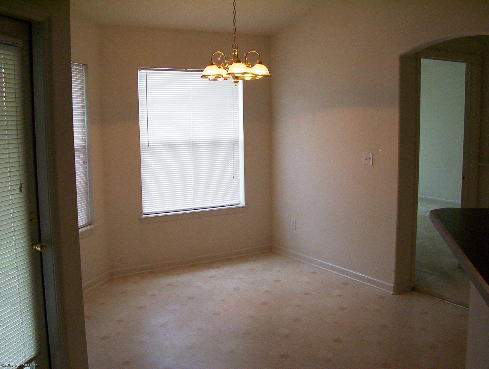12042 Spring Ridge Drive Jacksonville, FL 32258 - Photo 6 of 13 Breakfast Nook
