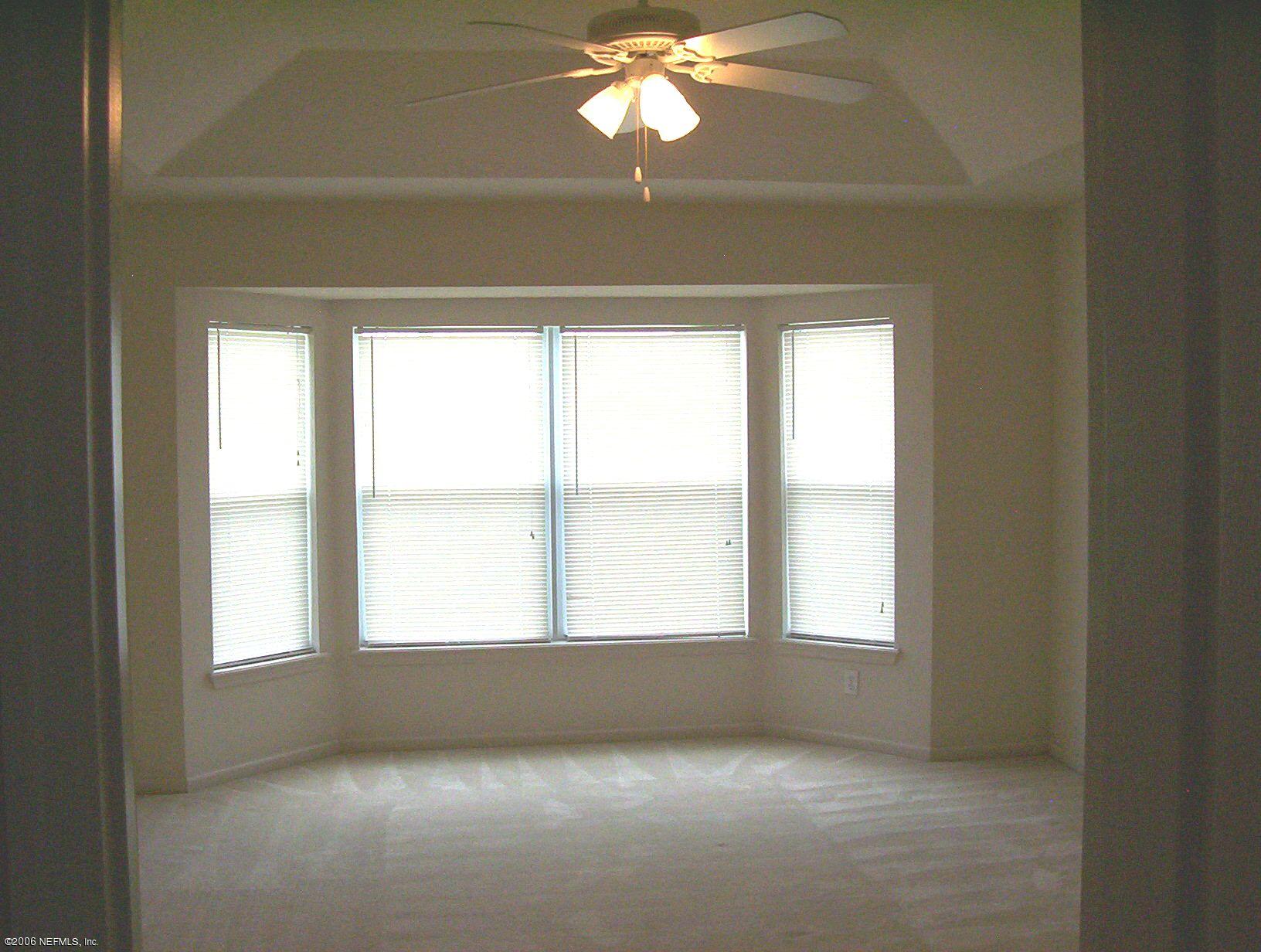 12042 Spring Ridge Drive Jacksonville, FL 32258 - Photo 8 of 13 Master Bedroom Bay