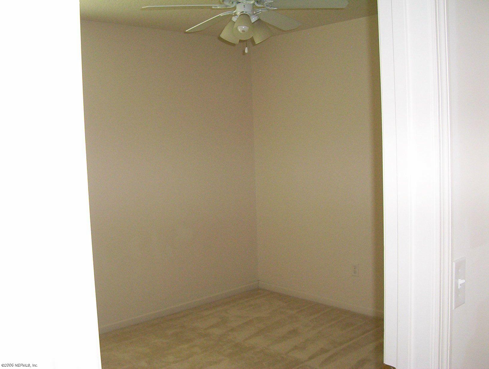 12042 Spring Ridge Drive Jacksonville, FL 32258 - Photo 10 of 13 2nd Bedroom