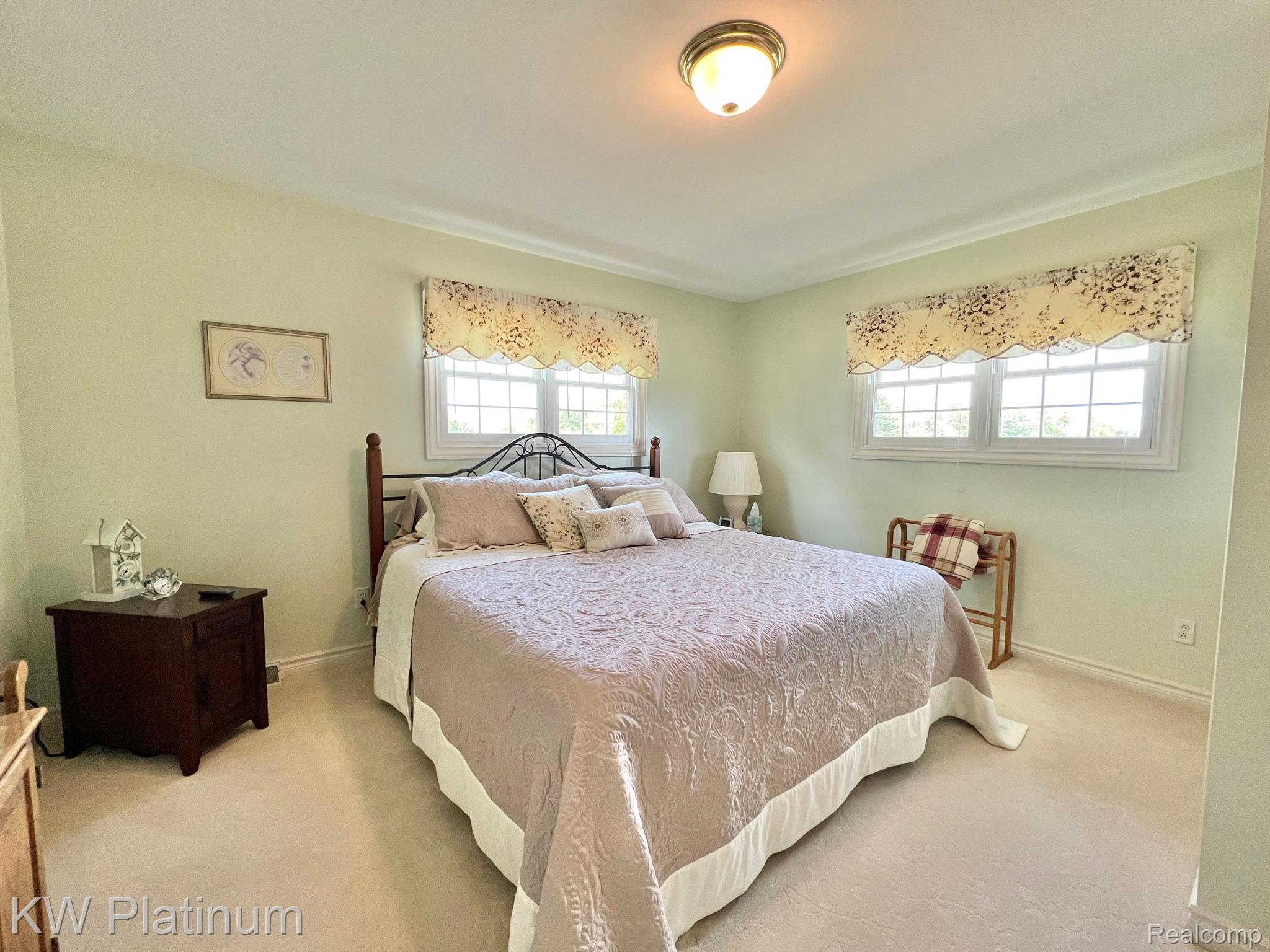 2711 Wadhams Road St. Clair, MI 48079 - Photo 23 of 95 Gallery Image 23