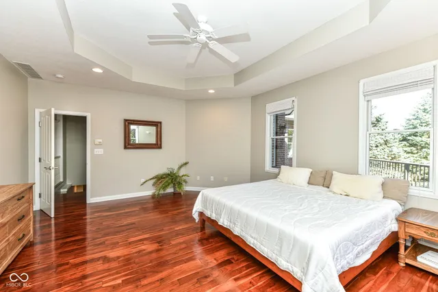 $949,000 | 1055 Bear Cub Drive, Cicero, IN 46034