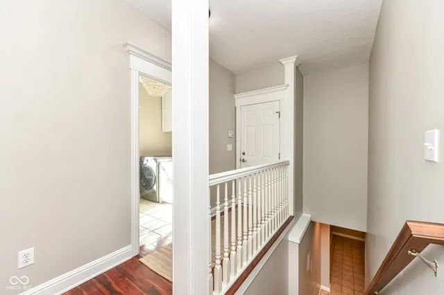 $949,000 | 1055 Bear Cub Drive, Cicero, IN 46034